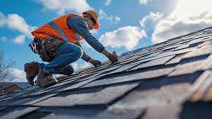 Best Emergency Roof Repair Services  in Kahului, HI